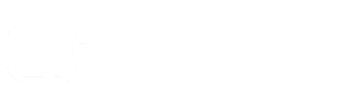 内蒙古保险智能外呼系统产品介绍 - 用AI改变营销